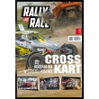Rally and Race - Magazyn Rajdowy (październik-grudzień 2020)
