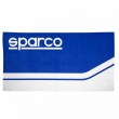 Ręcznik Sparco