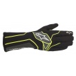 Rękawice Alpinestars Tech 1-K v2