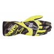 Rękawice Alpinestars Tech 1-K Race S v2 Camo (dziecięce)
