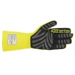 Rękawice Alpinestars Tech-1 Start v2
