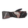 Rękawice Alpinestars Tech 1-ZX v2