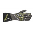 Rękawice Alpinestars Tech-1 ZX v2 XXL