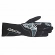 Rękawice Alpinestars Tech 1-ZX v3