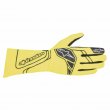 Rękawice Alpinestars Tech-1 Start v3