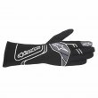 Rękawice Alpinestars Tech-1 Start v3