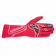 Rękawice Alpinestars Tech-1 Start v3