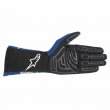 Rękawice Alpinestars Tech-1 Start v3