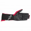 Rękawice Alpinestars Tech-1 Start v3
