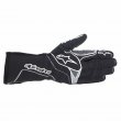 Rękawice Alpinestars Tech 1-KX v3