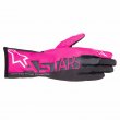 Rękawice Alpinestars Tech 1-K Race v2 ADVANCE