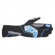 Rękawice Alpinestars TECH-1 KX v4 (FIA 8877-2022)