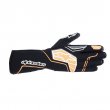 Rękawice Alpinestars TECH-1 KX v4 (FIA 8877-2022)