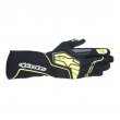 Rękawice Alpinestars TECH-1 KX v4 (FIA 8877-2022)