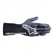 Rękawice Alpinestars TECH-1 K V3 (FIA 8877-2022)