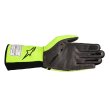 Rękawice Alpinestars TECH-1 KX v4 (FIA 8877-2022)