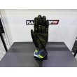 Rękawice Alpinestars Tech-1 K Race v2 GRAPH