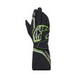 Rękawice Alpinestars Tempest V3 (8877-2022)