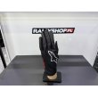 Rękawice gamingowe Alpinestars Sim Graphic 1