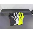 Rękawice gamingowe Alpinestars Sim Graphic 1