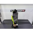 Rękawice gamingowe Alpinestars Sim Graphic 1