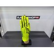 Rękawice gamingowe Alpinestars Sim Graphic 1