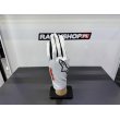 Rękawice gamingowe Alpinestars Sim Graphic 1