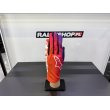 Rękawice gamingowe Alpinestars Sim Graphic 2