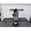 Rękawice gamingowe Alpinestars Sim Graphic 2
