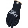 Rękawice Mechanix Wear Knit Nitrile