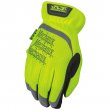 Rękawice Mechanix Wear FASTFIT Safety