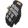 Rękawice Mechanix Wear Original