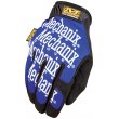 Rękawice Mechanix Wear Original