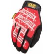 Rękawice Mechanix Wear Original