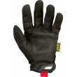 Rękawice Mechanix Wear Original