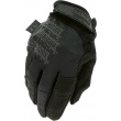 Rękawice Mechanix Wear Specialty Vent Covert