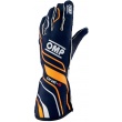 Rękawice OMP One-S new