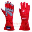 Super Oferta: Rękawice Sparco Flash 2