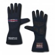 Super Oferta: Rękawice Sparco Martini Racing (XS)