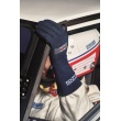 Super Oferta: Rękawice Sparco Martini Racing (XS)