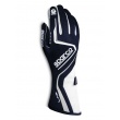 Super Oferta: Rękawice Sparco Lap (XXL)