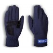 Rękawice Sparco Sport Wool