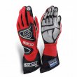 Super Oferta: Rękawice Sparco Tide RG-9