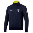 Rozpinana bluza Sparco Maserati