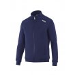 Rozpinana bluza Sparco SL