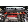 Rozpórka kielichów QMS Alfa Romeo 159 benzyna