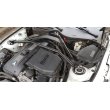 Rozpórka kielichów QMS BMW Z4 E89
