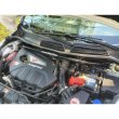 Rozpórka kielichów QMS Ford Fiesta MK7 RS ST