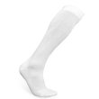 Skarpety Sabelt UI-601