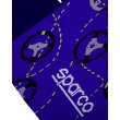 Skarpety/skarpetki Sparco Icon Design